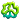 filter icon