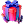 filter icon