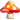 filter icon