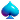 filter icon
