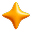 filter icon