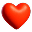 filter icon