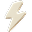 filter icon
