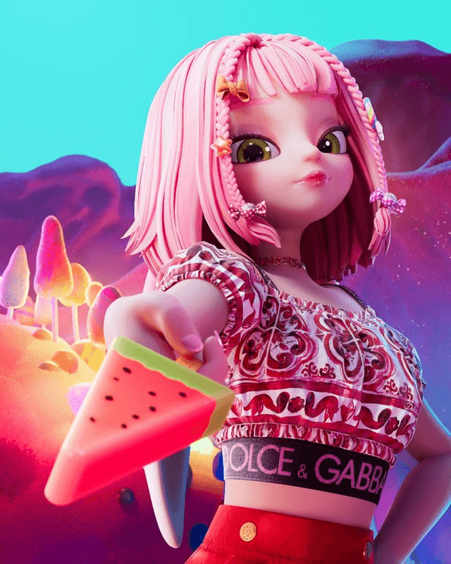 Bonus image